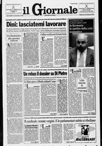 giornale/CFI0438329/1996/n. 3 del 4 gennaio